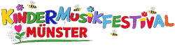 Kindermusikfestival-Münster