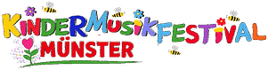 Kindermusikfestival-Münster