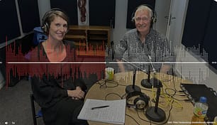 3. Kindermusikfestival-Münster 2024 Sendung vom medienforum münster e. V.