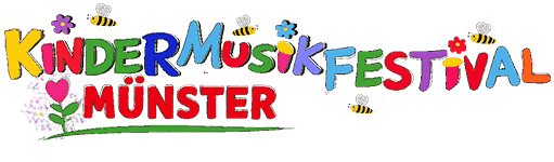 Kindermusikfestival-Münster